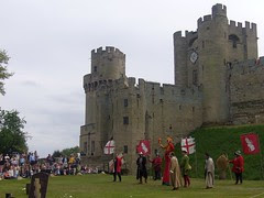 warwickcastle02