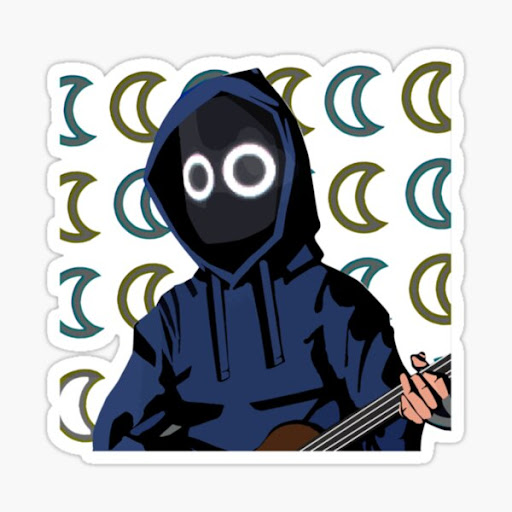 Mac iOS | Android | World 