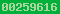 counter on blogger