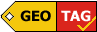 Validate GEO-TAGs