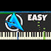 Rush E Piano Notes : Piano and keyboard chords in all keys - charts | Piano ... / Check spelling or type a new query.