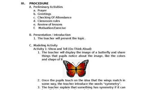 Download PDF Online lesson plans fir explicit instruction in math Read Ebook Online,Download Ebook free online,Epub and PDF Download free unlimited PDF
