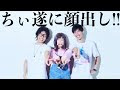 [最も選択された] 可愛い ピース 327789-ピースマーク 可愛い