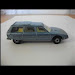 Model Cars Citroen Zx Up to date