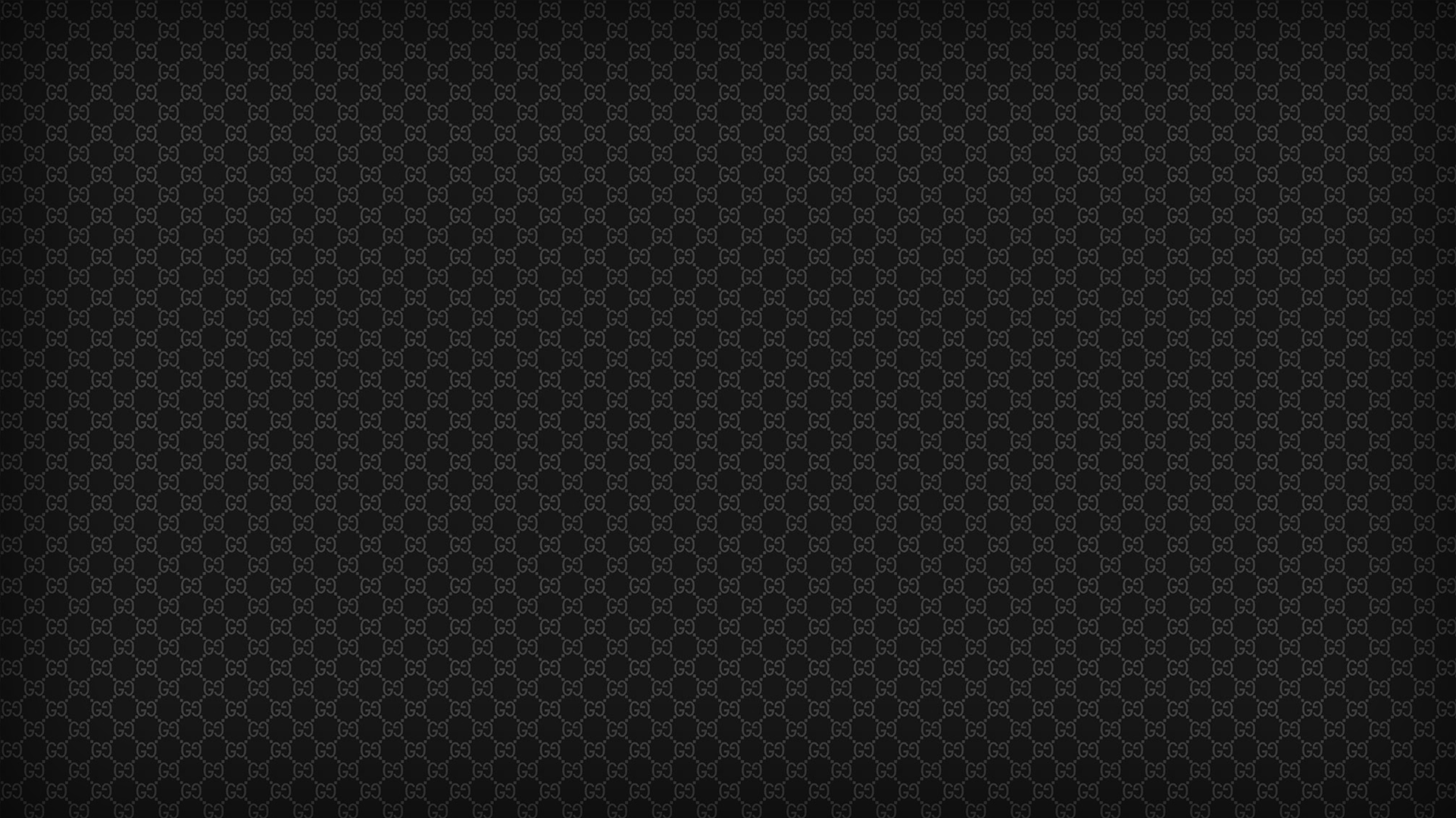 Gucci HD Wallpapers - HD Wallpapers