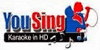 Kenh sctv1