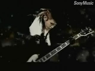 シド 2 目の彼女 Pvプレビュー 今夜 月のない海岸で