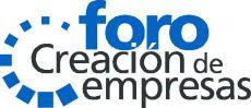 logo foro creacion