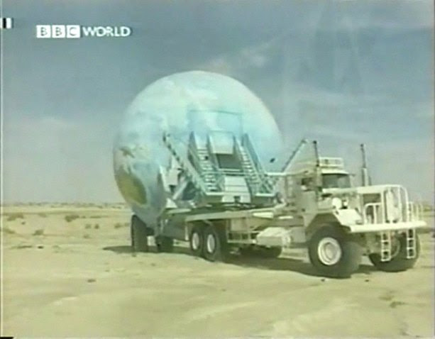 kenworth 953