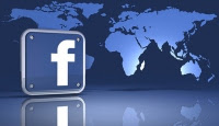 Facebook duygularımızı yönlendiriyor