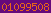 blogger statistics