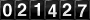 Hit Counter