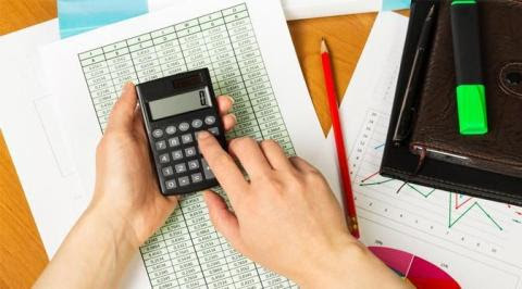 Tips Ingin Cicil Rumah, Ingat Jangan Pilih Suku Bunga KPR yang Rendah! HorasSumutNews.com - Berita Terkini Terbaru Hari Ini - Membeli rumah baru pasti menjadi salah satu impian semua orang, tidak terkecuali Anda. Apalagi jika Anda sudah memiliki pekerjaan yang mumpuni untuk membeli istana pribadi. Impian untuk membeli istana pertama Anda pasti jadi wishlist yang langsung diwujudkan. Ekonomi, 