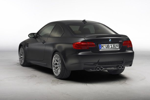 2011 Bmw M1 Coupe. 2011 BMW M3 E92 Coupe
