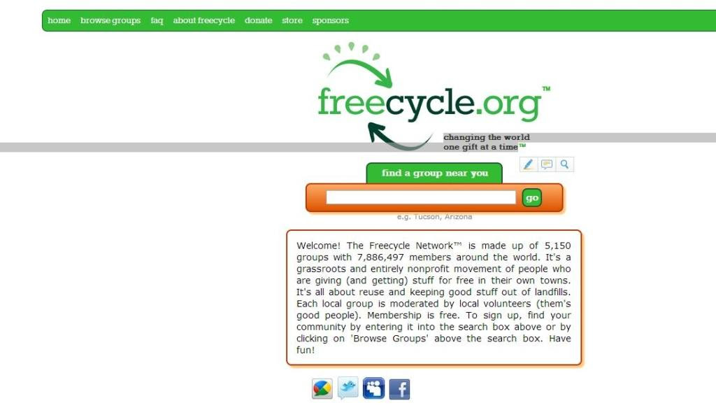 Freec