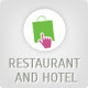 Restaurant - Prestashop Responsive Theme - ThemeForest Item for Sale