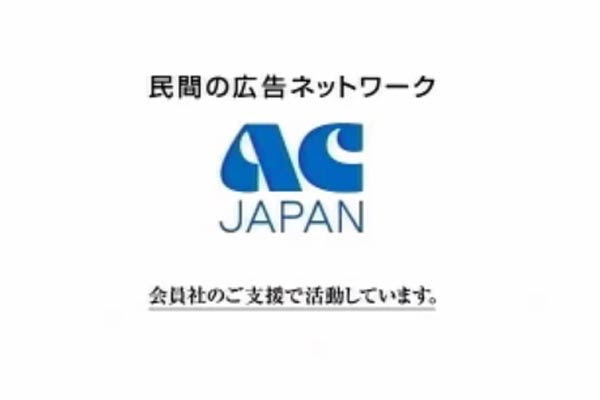 ポポポポ ン えふぅの徒然なるままに