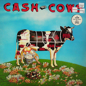 cashcowslp