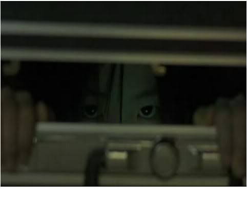grudge Pictures, Images and Photos