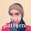  photo 2-freepatternlogo_zps6f66397a.jpg