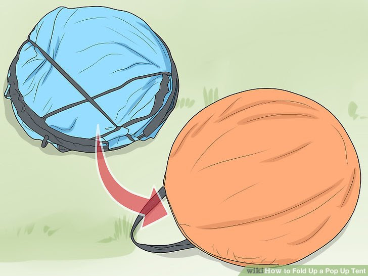 Fold Up a Pop Up Tent Step 7.jpg