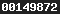 blogger counter