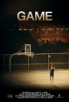 Game online magyarul videa online streaming teljes 2017 uhd dvd