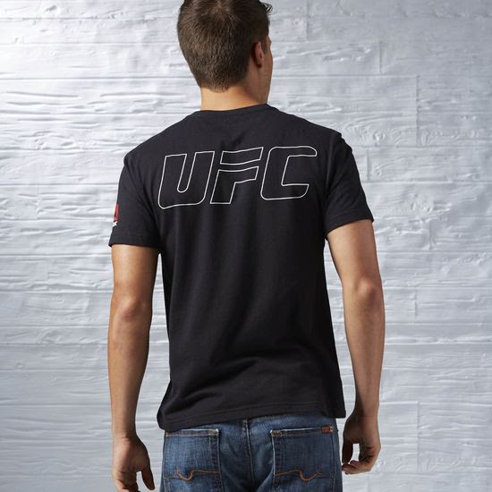 conor-mcgregor-reebok-ufc-fighter-shirt-back
