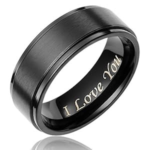 image unavailable image not available for color sorry this item is not ...