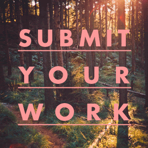 SUBMIT, art, colabora, open call, art, arte, diseño, publicacion independiente, magazine