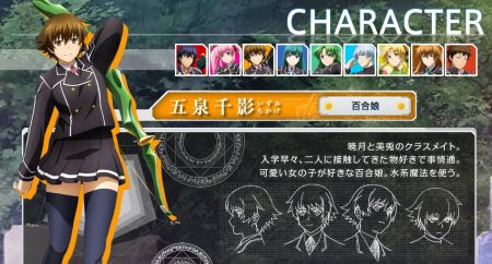 無賴勇者的鬼畜美學 rip 7p 頁1 動漫資源 極速天地 Powered By Discuz Archiver