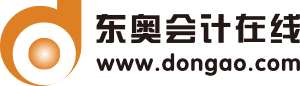 ä¸å¥¥ä¼è®¡å¨çº¿ - ä¼è®¡èç§°èè¯å¹è®­ãä¸