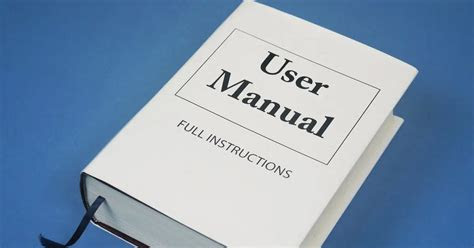 Pdf Download pdfpackage com Sign Up To Download Manual e Books PDF - ePub - Mobi PDF