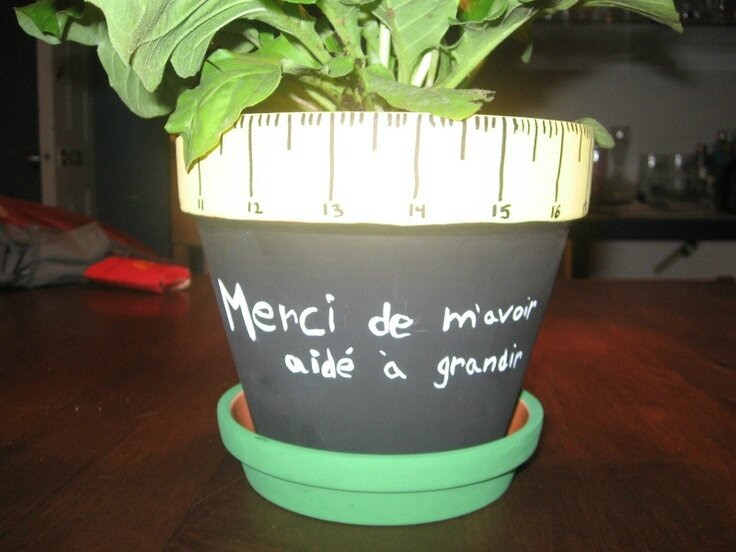 Mais oui mais oui les Nounous c est fini id es de Mais oui mais oui les Nounous c est fini id es de