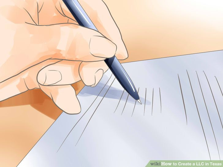 Apply for a Marriage License in New York Step 8.jpg