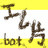 elekata_bot