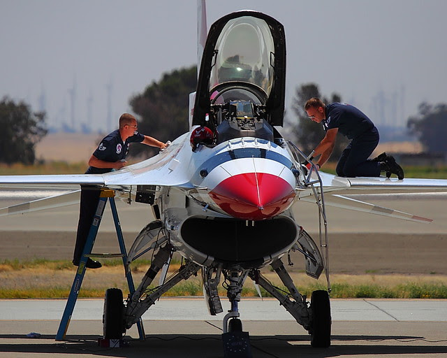 IMG_2458 Travis AFB Air Show