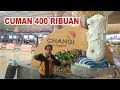 Paket Tour Singapore Vayatour