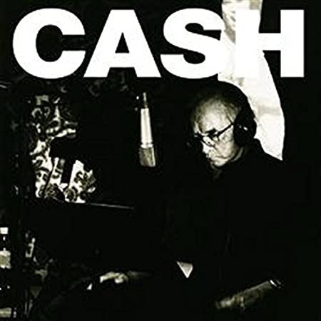cash2.jpg"