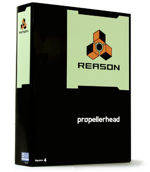 reason.jpg