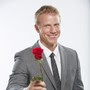 Sean-lowe-as-the-bachelor-picture