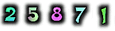 original graphics