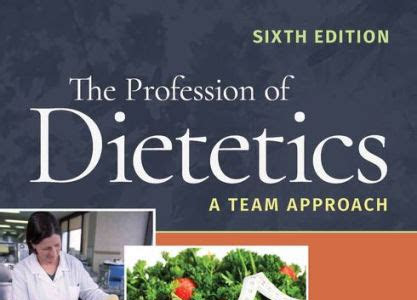 Download PDF Online the profession dietetics team approach GET ANY BOOK FAST, FREE & EASY!📚 PDF