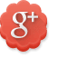 Google +