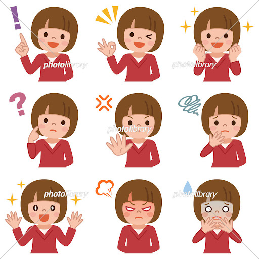 イメージ