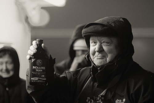 JRN_6487-Edit.jpg