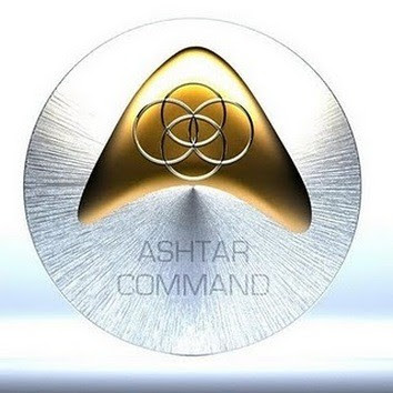Image result for ashtar command