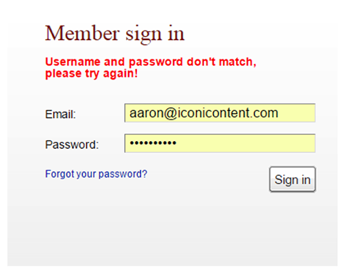 seeking-alphabet-sign-in-page