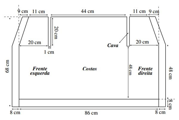 colete-kiss-esquema-1