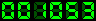 Free Web Counters